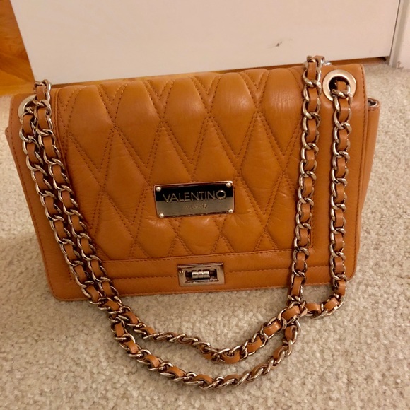 valentino purses saks off fifth